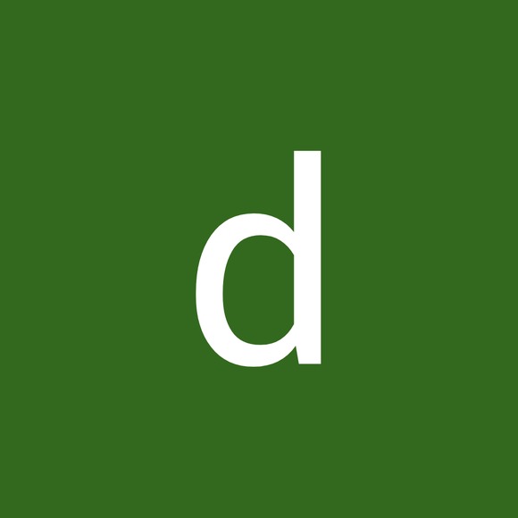 luafutudanny7